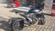2014 Ducati  Diavel Dark ABS Motorcycle Chopper/Cruiser photo 4