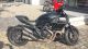 2014 Ducati  Diavel Dark ABS Motorcycle Chopper/Cruiser photo 5