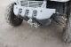 2012 Adly  Moto Minicar Buggy * winch * windshield * Motorcycle Other photo 10