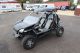 Adly  Moto Minicar Buggy * winch * windshield * 2012 Other photo