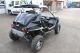2012 Adly  Moto Minicar Buggy * winch * windshield * Motorcycle Other photo 3