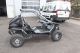 2012 Adly  Moto Minicar Buggy * winch * windshield * Motorcycle Other photo 4