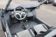 2012 Adly  Moto Minicar Buggy * winch * windshield * Motorcycle Other photo 8