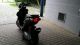 2012 Baotian  Nova Motors Motorcycle Scooter photo 1