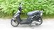 2007 Baotian  Run RS 450 Maintenance Guide only 2500 km Motorcycle Scooter photo 1