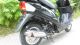 2007 Baotian  Run RS 450 Maintenance Guide only 2500 km Motorcycle Scooter photo 2