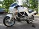 1995 Buell  S2 THUNDERBOLT Motorcycle Motorcycle photo 1