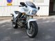 1995 Buell  S2 THUNDERBOLT Motorcycle Motorcycle photo 2