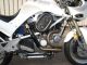 1995 Buell  S2 THUNDERBOLT Motorcycle Motorcycle photo 3