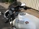 1995 Buell  S2 THUNDERBOLT Motorcycle Motorcycle photo 4