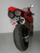 2007 Benelli  Tornado RS Motorcycle Sports/Super Sports Bike photo 3