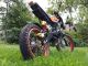 2013 Lifan  DirtBike, Pitbike, Mini Cross Street Fighter Motorcycle Dirt Bike photo 1