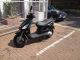 Derbi  Bulevard 2009 Motor-assisted Bicycle/Small Moped photo