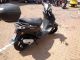 2009 Derbi  Bulevard Motorcycle Motor-assisted Bicycle/Small Moped photo 3