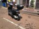 2009 Derbi  Bulevard Motorcycle Motor-assisted Bicycle/Small Moped photo 4
