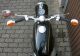 1961 Mz  ES 250 ready to ride with letter Motorcycle Motorcycle photo 4