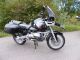 1998 BMW  R11000GS, suitcase, very clean, accessories Motorcycle Enduro/Touring Enduro photo 1