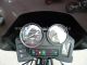1998 BMW  R11000GS, suitcase, very clean, accessories Motorcycle Enduro/Touring Enduro photo 4