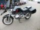 1998 BMW  R11000GS, suitcase, very clean, accessories Motorcycle Enduro/Touring Enduro photo 5