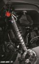 2012 BRP  Can-Am OUTLANDER MAX LTD 1000 incl LOF -. NEW Motorcycle Quad photo 6
