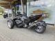 2008 BRP  Spyder RS ​​SE5 with BOS Exhaust Motorcycle Trike photo 3
