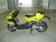 Italjet  Dragster 125 2007 Scooter photo