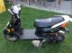 2009 Pegasus  S 50 with registration until February 2015 Motorcycle Scooter photo 2