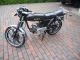 Puch  Monza 1983 Motor-assisted Bicycle/Small Moped photo