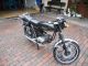 1983 Puch  Monza Motorcycle Motor-assisted Bicycle/Small Moped photo 2