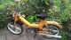 Puch  super maxi lg2 1984 Motor-assisted Bicycle/Small Moped photo
