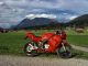 Rieju  Evolution 2003 Motor-assisted Bicycle/Small Moped photo