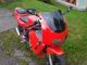 2003 Rieju  Evolution Motorcycle Motor-assisted Bicycle/Small Moped photo 1