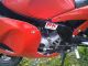 2003 Rieju  Evolution Motorcycle Motor-assisted Bicycle/Small Moped photo 3