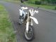 2013 Rieju  MUST TO 9.22 OFF !!! Motorcycle Super Moto photo 1
