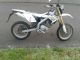 2013 Rieju  MUST TO 9.22 OFF !!! Motorcycle Super Moto photo 2