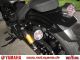 2012 Yamaha  XV950 R ABS Bolt, New 2014 -available! Motorcycle Motorcycle photo 9