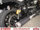 2012 Yamaha  XV950 R ABS Bolt, New 2014 -available! Motorcycle Motorcycle photo 10