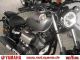 2012 Yamaha  XV950 R ABS Bolt, New 2014 -available! Motorcycle Motorcycle photo 11