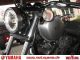 2012 Yamaha  XV950 R ABS Bolt, New 2014 -available! Motorcycle Motorcycle photo 12