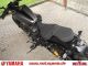 2012 Yamaha  XV950 R ABS Bolt, New 2014 -available! Motorcycle Motorcycle photo 13