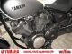 2012 Yamaha  XV950 R ABS Bolt, New 2014 -available! Motorcycle Motorcycle photo 14
