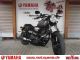 2012 Yamaha  XV950 R ABS Bolt, New 2014 -available! Motorcycle Motorcycle photo 1