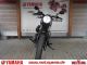 2012 Yamaha  XV950 R ABS Bolt, New 2014 -available! Motorcycle Motorcycle photo 2