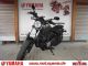 2012 Yamaha  XV950 R ABS Bolt, New 2014 -available! Motorcycle Motorcycle photo 3