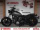 2012 Yamaha  XV950 R ABS Bolt, New 2014 -available! Motorcycle Motorcycle photo 4