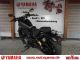 2012 Yamaha  XV950 R ABS Bolt, New 2014 -available! Motorcycle Motorcycle photo 5