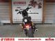 2012 Yamaha  XV950 R ABS Bolt, New 2014 -available! Motorcycle Motorcycle photo 6