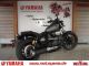 2012 Yamaha  XV950 R ABS Bolt, New 2014 -available! Motorcycle Motorcycle photo 7