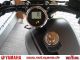 2012 Yamaha  XV950 R ABS Bolt, New 2014 -available! Motorcycle Motorcycle photo 8