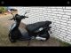2014 Generic  Kallio 50 Motorcycle Scooter photo 3